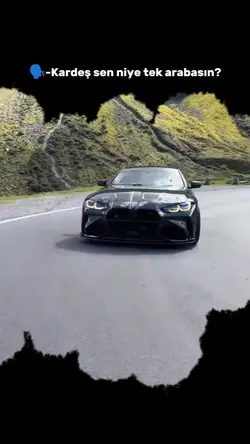 Efsane Araba şablonu