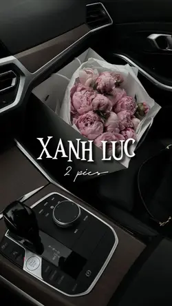Xanh lục [2]