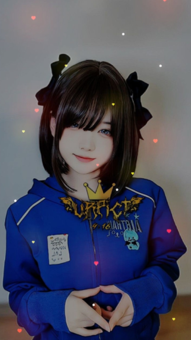 ဟေ့စိတ်ဆိုးနေတာလား