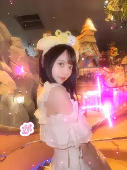 メトロノーム 米津玄師 5枚