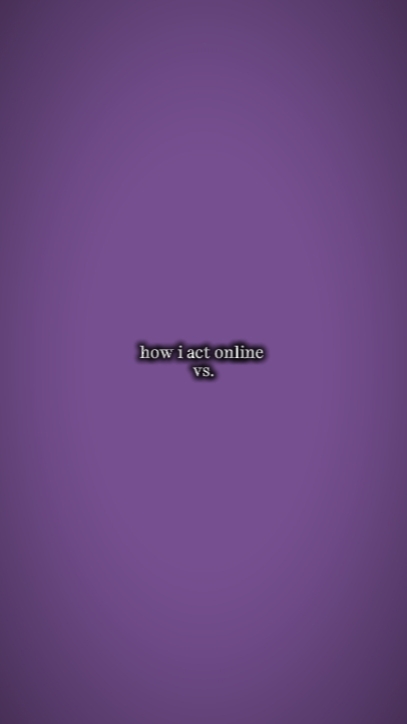 Como eu ajo online