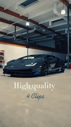 💀 CAR TEMPLATE
