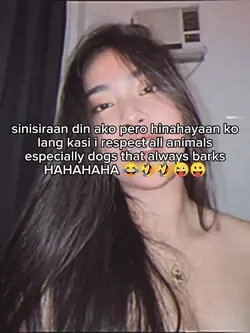 sinisiraan din kita