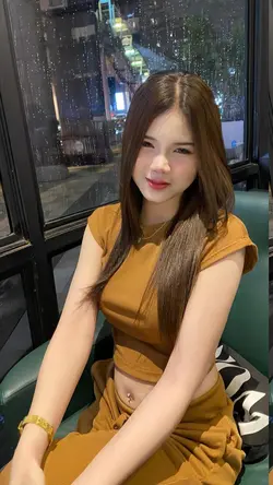 ฉันรักเธอ💖