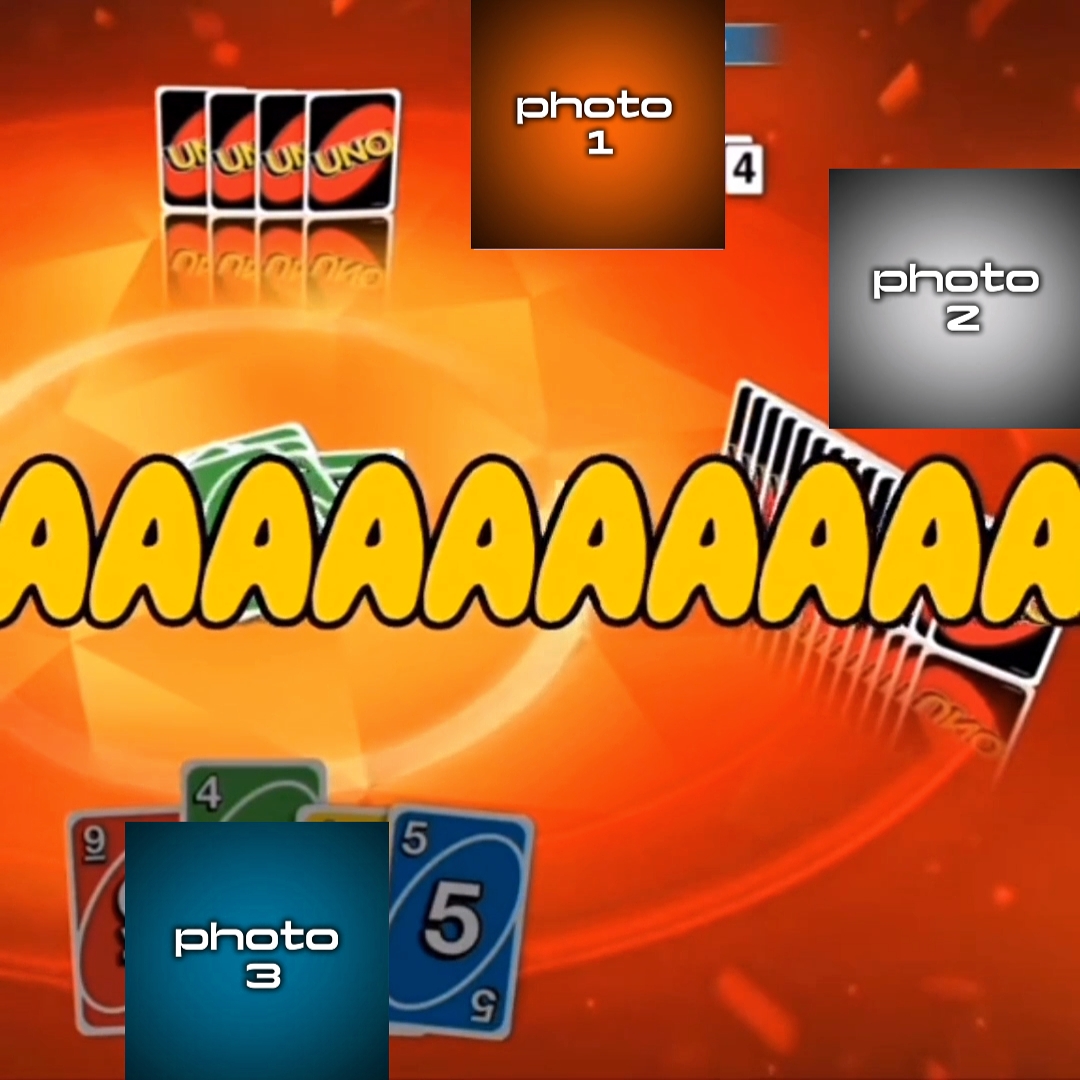 VÍDEO DE TENDÊNCIA