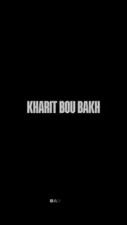 #FOR YOU#Viral

vide