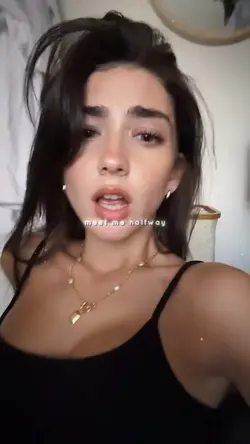 Meet Me Halfway velo