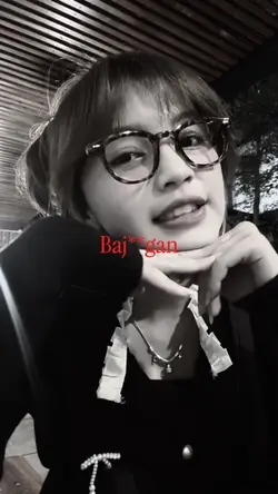 baiknya kau masuk