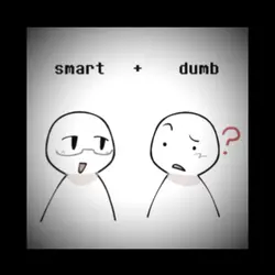 smart vs dump