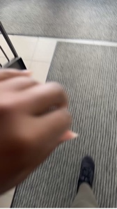 Gym motivation
