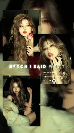 aesthetic collage 3
