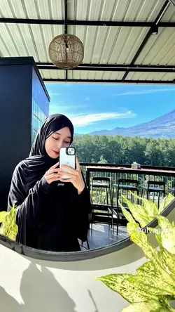 lirik ayt"cinta rosa