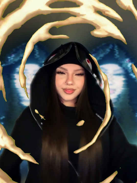 KAGE BUNSHIN NÃO APENAS