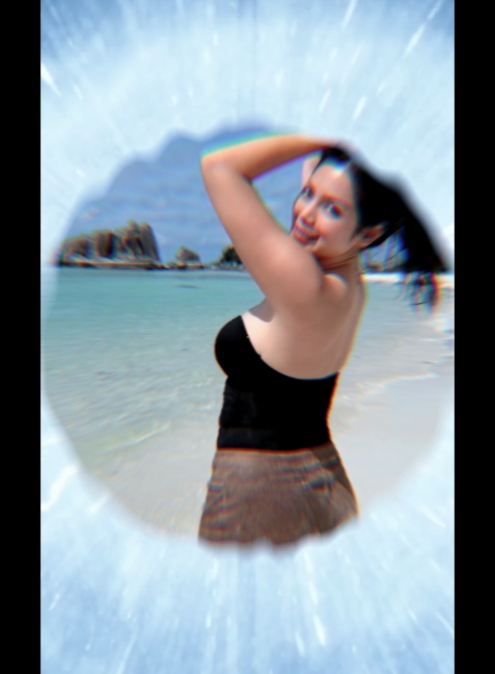 new edit