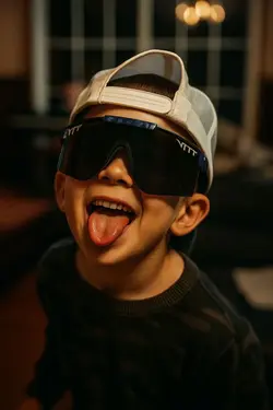 belajar dari orang t