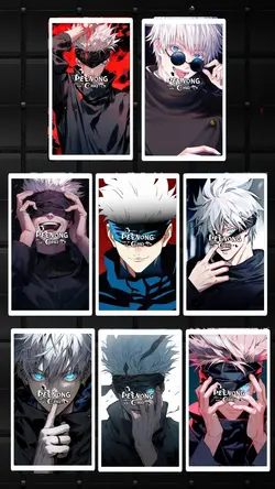 8 คนมาแล้ววว