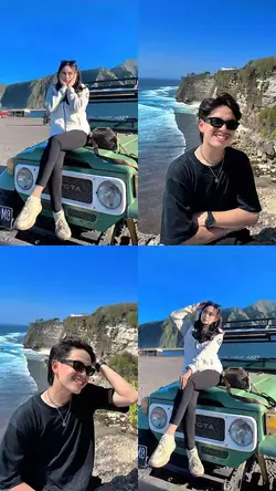 Filter HD kece