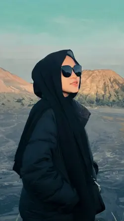 lana lana tahjulmala