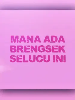 versi 3:4