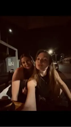 Nós duas
