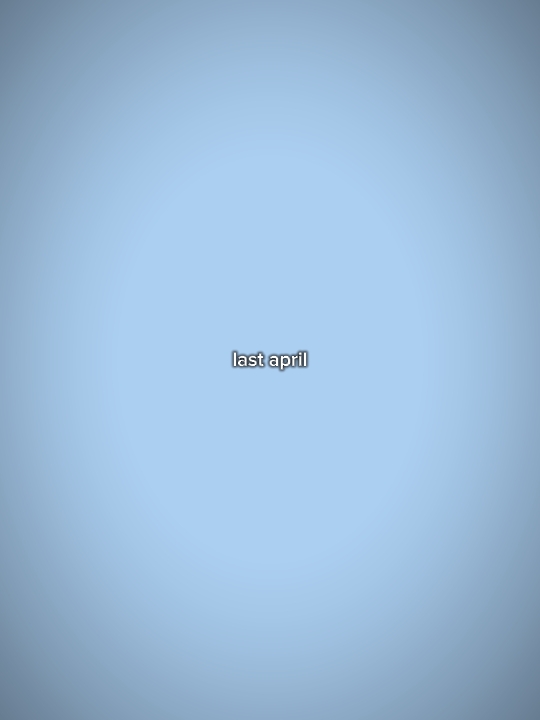 Trend?
