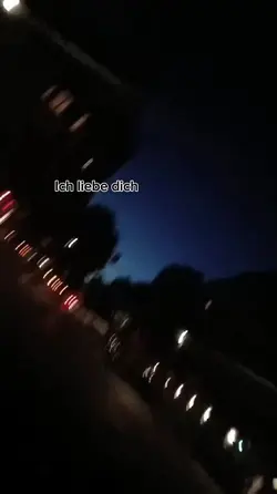 Die Liebe ist Schwer