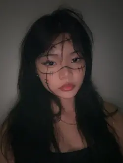 1pics