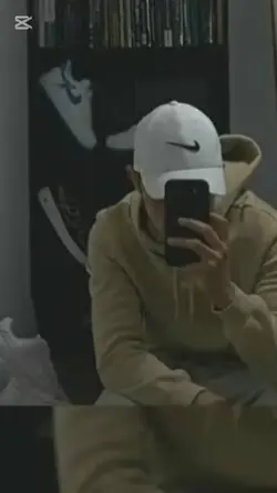 pazartesi günü ben