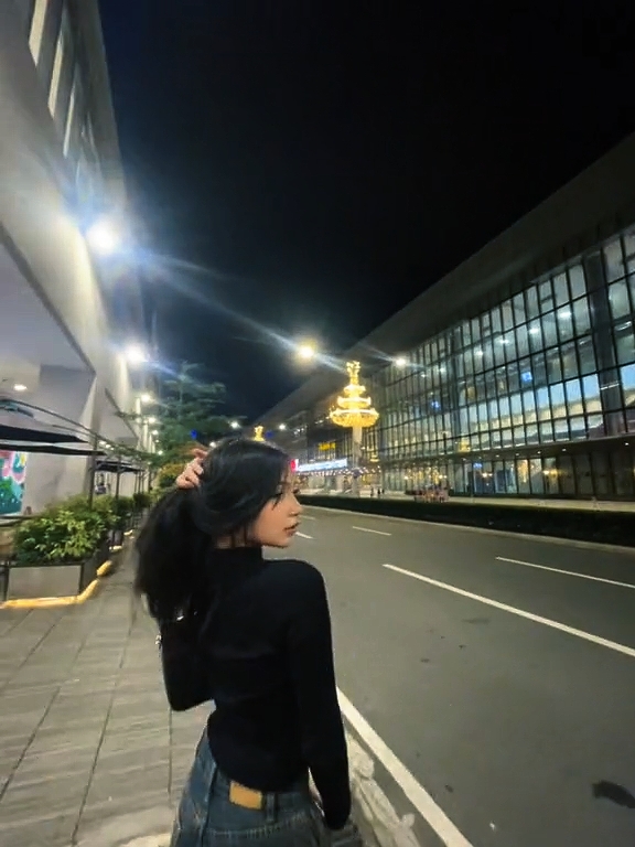 siaran langsung foto 