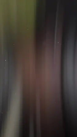 別再約那個身無分文的Ta出門了
