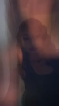 cece’s interlude