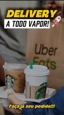 Faça seu pedido 