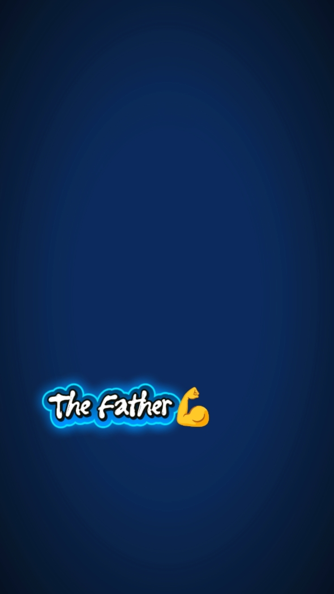 father n daughter