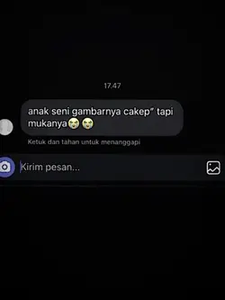 anak seni gambar 