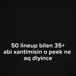 XANTARESPEEK