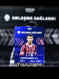 Morata
