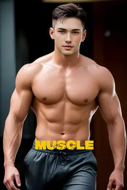 Muscle Effect