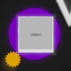 BIG cdts to expy. 04