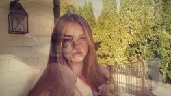 eyestrend