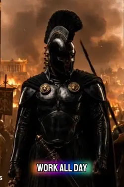 Megamemnon