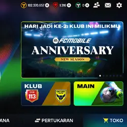 JJ fc mobile