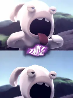 3:4 curicuri pandang