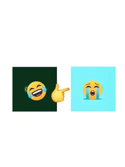 Karma stylé 