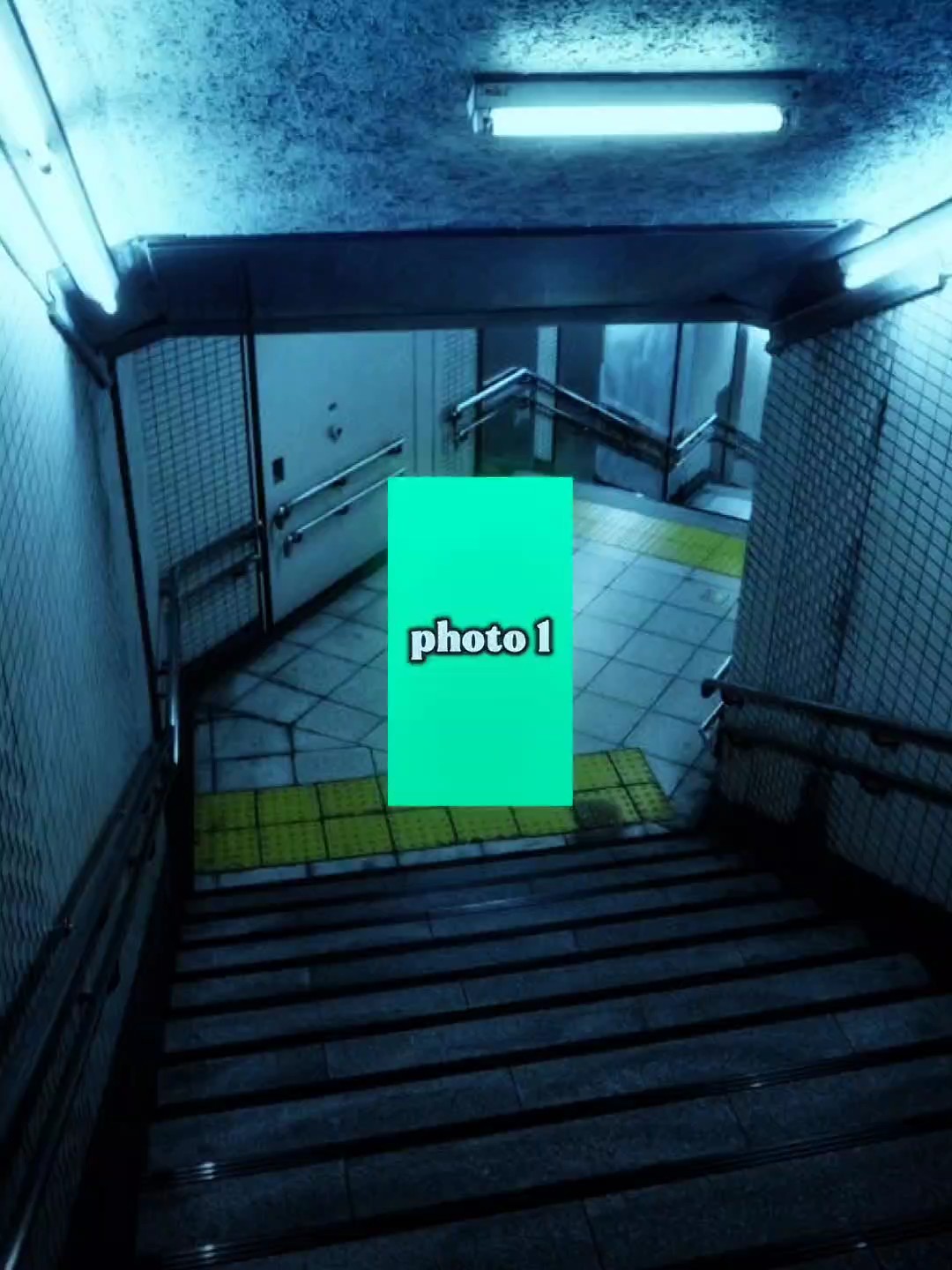 Usa New Template
