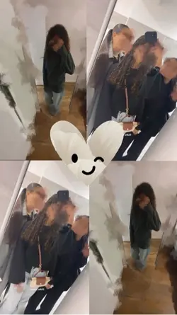 Mon Bébé Na Bébé