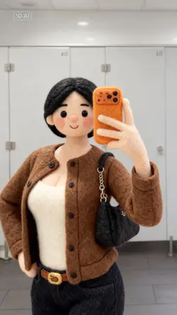 dj dora dora