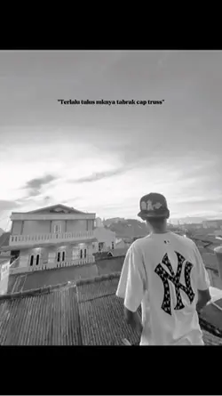 Bahan SW