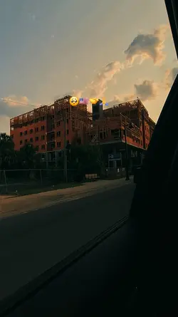 hermanos inmigrantes