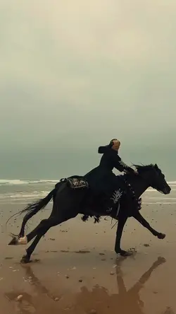 slowmo antal hidayai