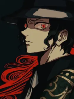 //-𝑴𝒖𝒛𝒂𝒏 𝒊𝒔 𝒃𝒄𝒌-\\